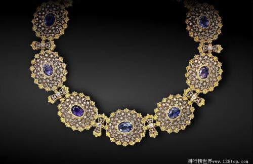 章子怡出席buccellati品牌活动,章子怡代言阿玛尼的衣服