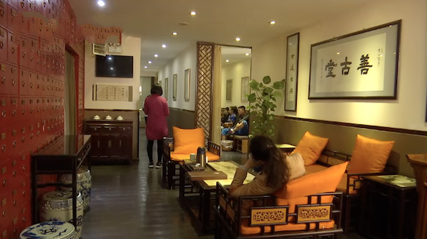 推拿后出现淤青多长时间能消下去,儿童推拿淤青