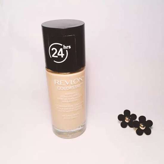 大牌彩妆必备单品无平替,拯救吃土少女