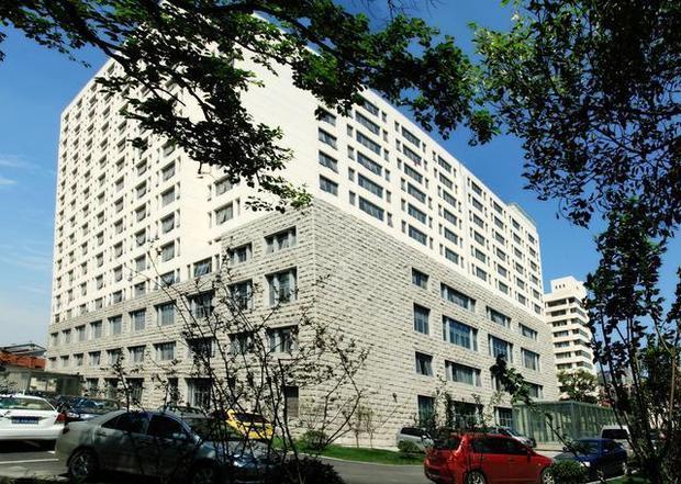 无锡二院科研能力,无锡二院的特色专科