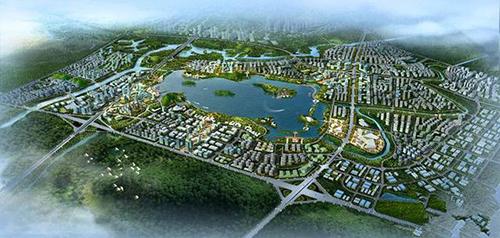 天府新区地铁15号线最新消息,天府新区s16线最新消息