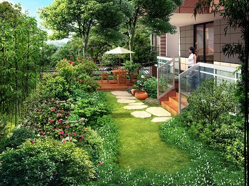 父母吵架离婚做儿女的应该怎么办,爸妈总是吵架作为儿女怎么劝