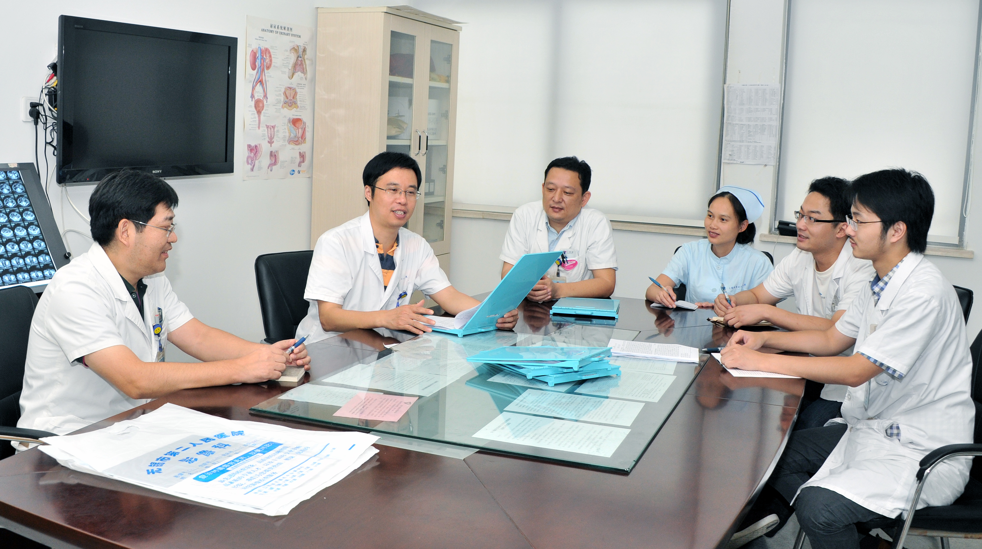 无锡二院科研能力,无锡二院的特色专科