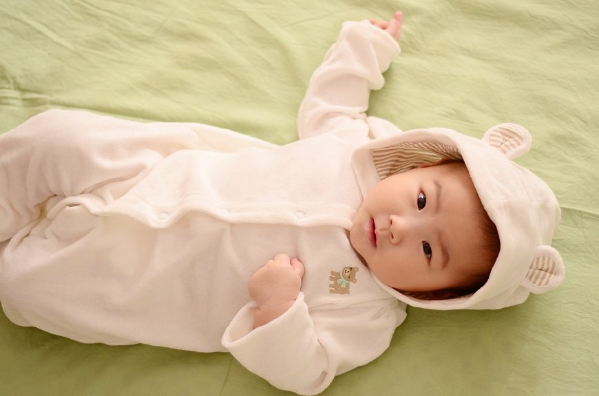 准妈妈怀孕前期常识,40岁左右的怀孕初期需要注意什么