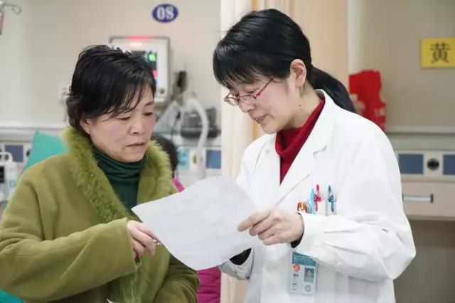 无锡二院科研能力,无锡二院的特色专科