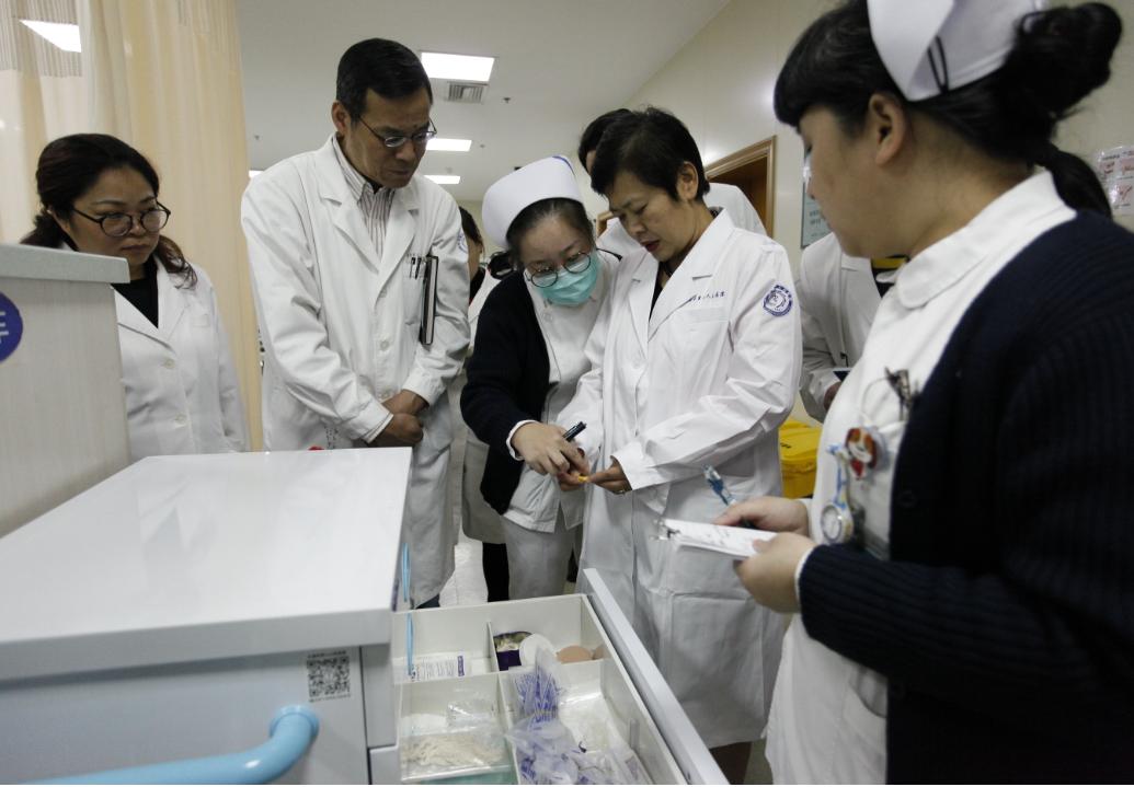 无锡二院科研能力,无锡二院的特色专科