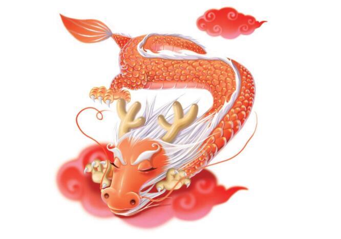 生肖龙未来三月感情,生肖龙7月份感情的运势