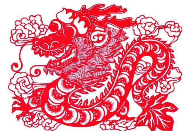 生肖龙未来三月感情,生肖龙7月份感情的运势