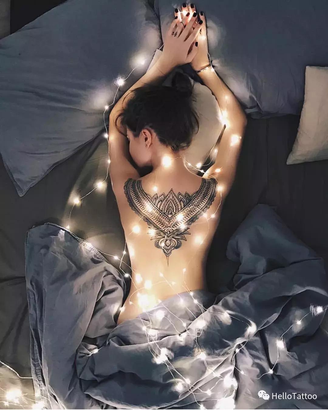 纹身能造成血液感染吗,纹身如果出现感染应该怎么处理