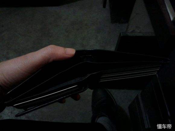 上高速不带现金想加收费站妹子微信转账搭讪？别想，这法子行不通