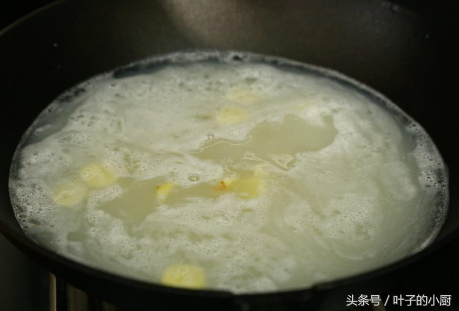 肚子疼、肚子胀,食疗偏方:巧做白萝卜,几块钱就搞定!