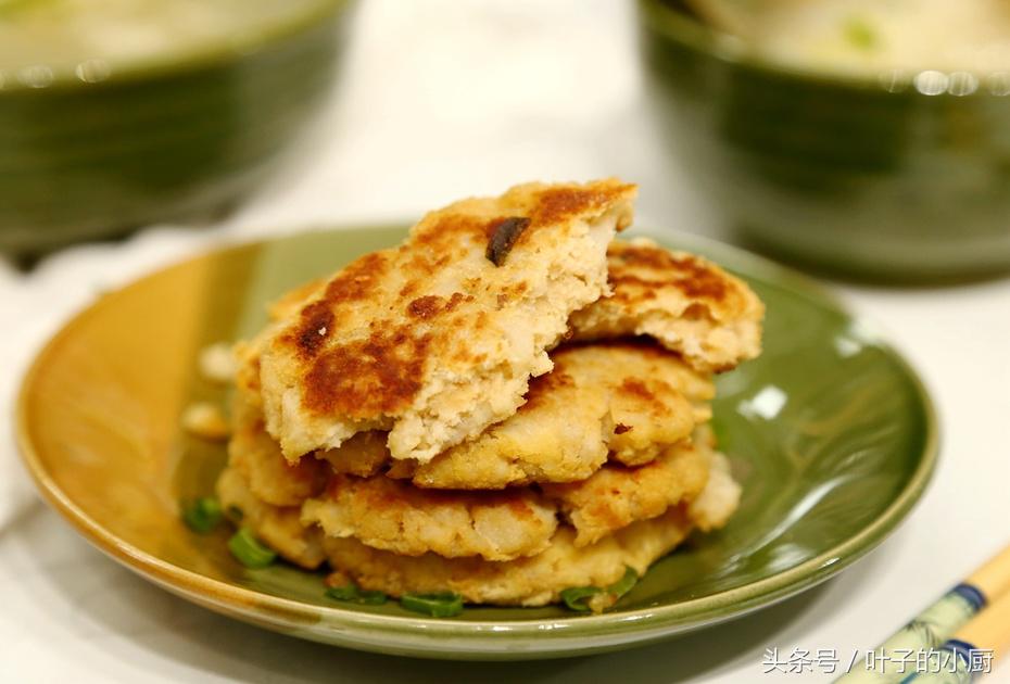 肚子疼、肚子胀,食疗偏方:巧做白萝卜,几块钱就搞定!