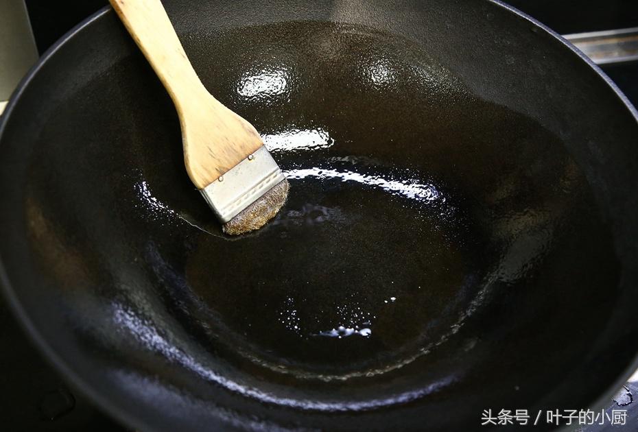 肚子疼、肚子胀,食疗偏方:巧做白萝卜,几块钱就搞定!