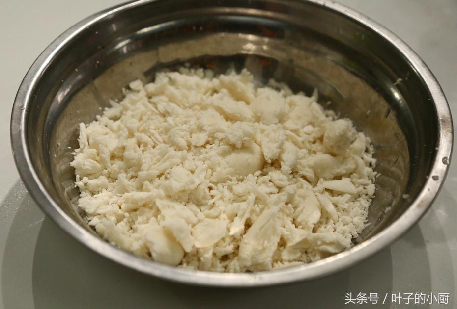 肚子疼、肚子胀,食疗偏方:巧做白萝卜,几块钱就搞定!