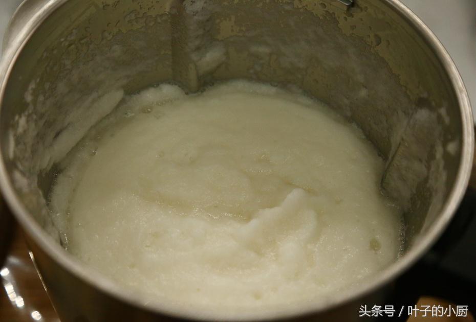 肚子疼、肚子胀,食疗偏方:巧做白萝卜,几块钱就搞定!