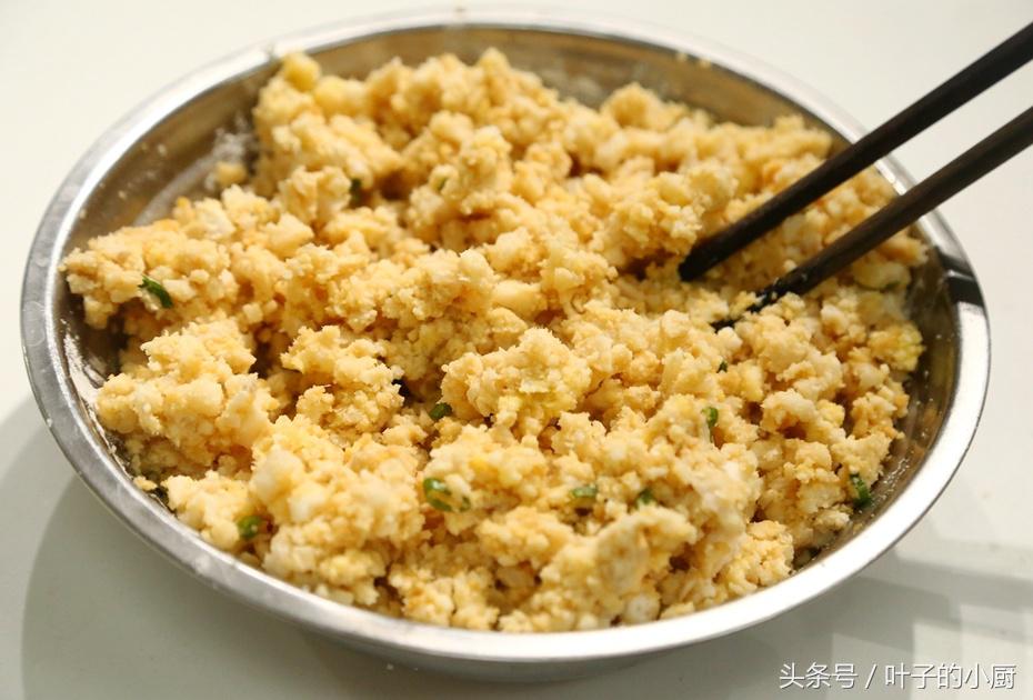 肚子疼、肚子胀,食疗偏方:巧做白萝卜,几块钱就搞定!