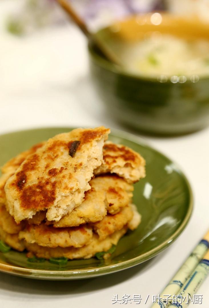 肚子疼、肚子胀,食疗偏方:巧做白萝卜,几块钱就搞定!