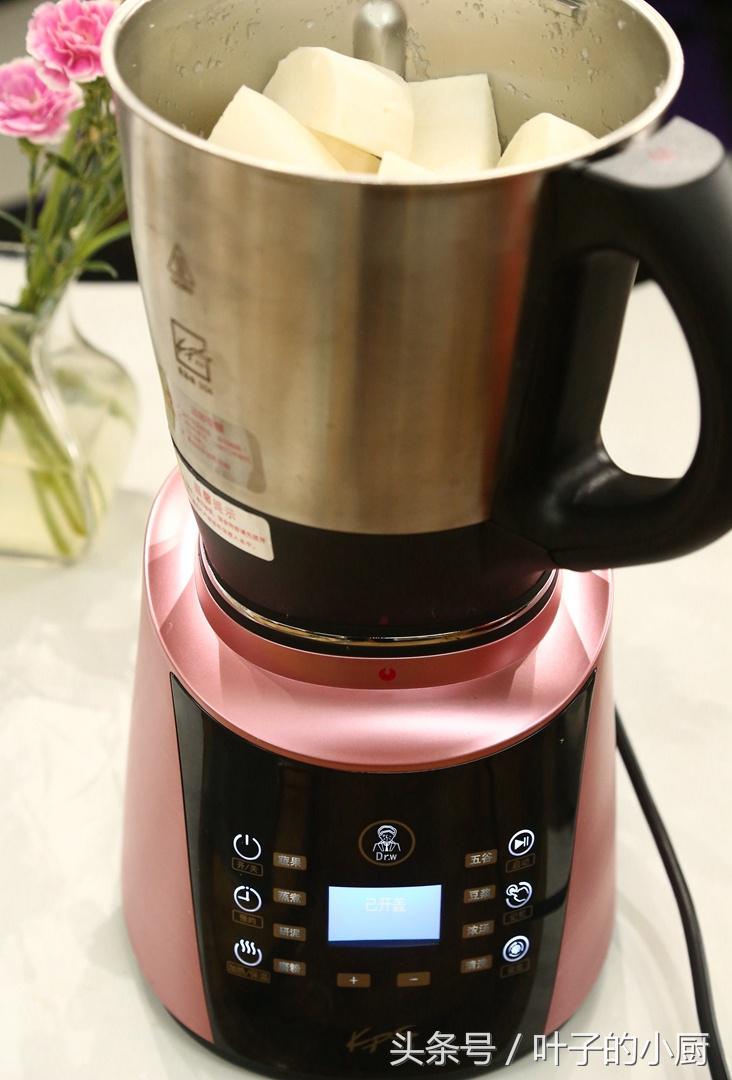 肚子疼、肚子胀,食疗偏方:巧做白萝卜,几块钱就搞定!