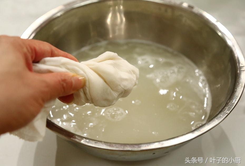 肚子疼、肚子胀,食疗偏方:巧做白萝卜,几块钱就搞定!