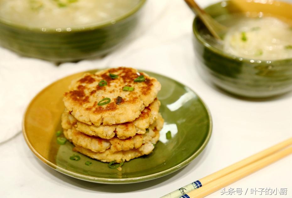 肚子疼、肚子胀,食疗偏方:巧做白萝卜,几块钱就搞定!