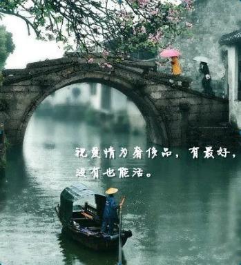 三月苏州去哪儿玩,三月江苏苏州攻略