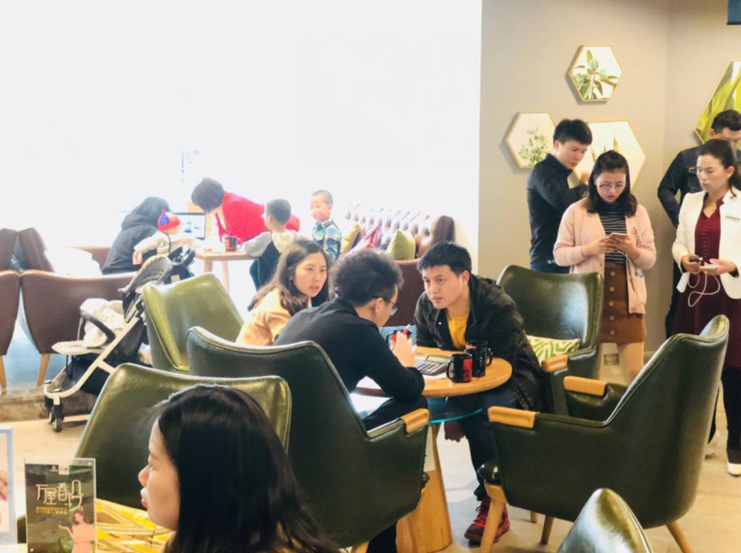 生活家北欧世家,生活家德系工程