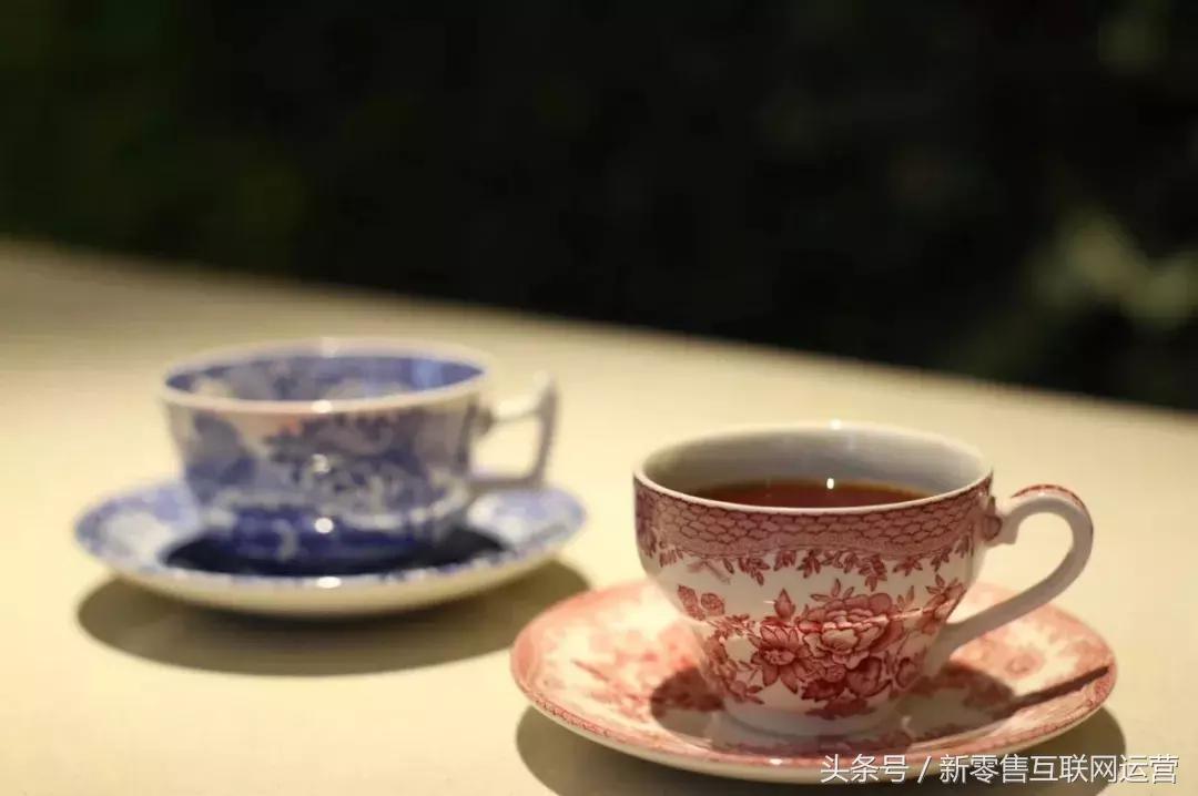 杭州悄悄地开了家“好好食”的酒吧,一盘麻婆豆腐意面吃哭你