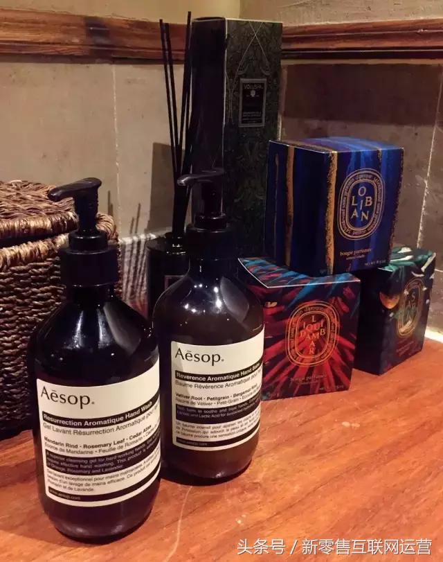 杭州悄悄地开了家“好好食”的酒吧,一盘麻婆豆腐意面吃哭你