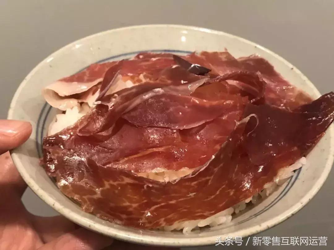 杭州悄悄地开了家“好好食”的酒吧,一盘麻婆豆腐意面吃哭你