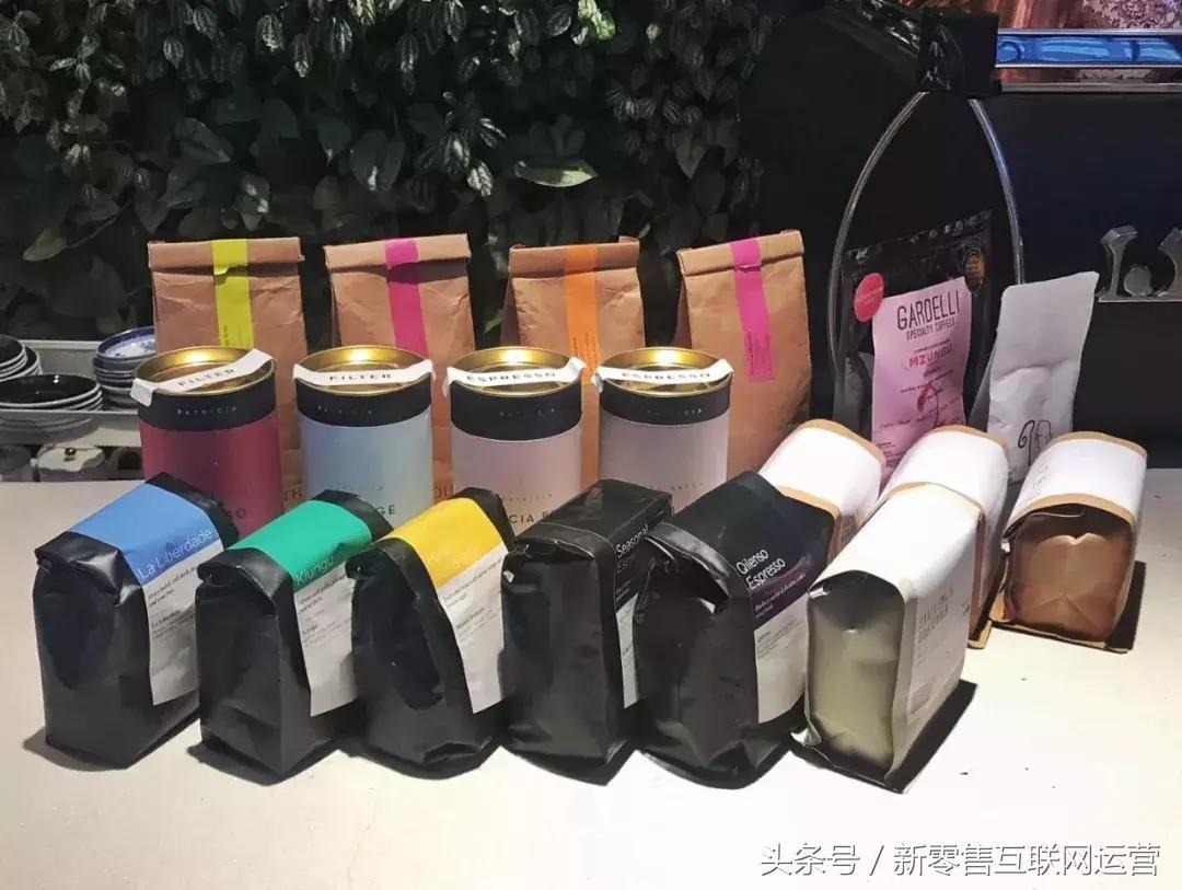 杭州悄悄地开了家“好好食”的酒吧,一盘麻婆豆腐意面吃哭你