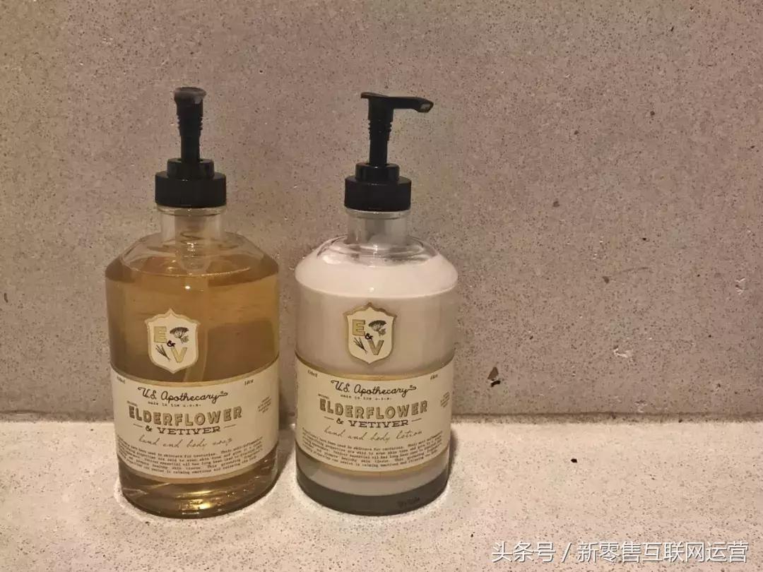 杭州悄悄地开了家“好好食”的酒吧,一盘麻婆豆腐意面吃哭你