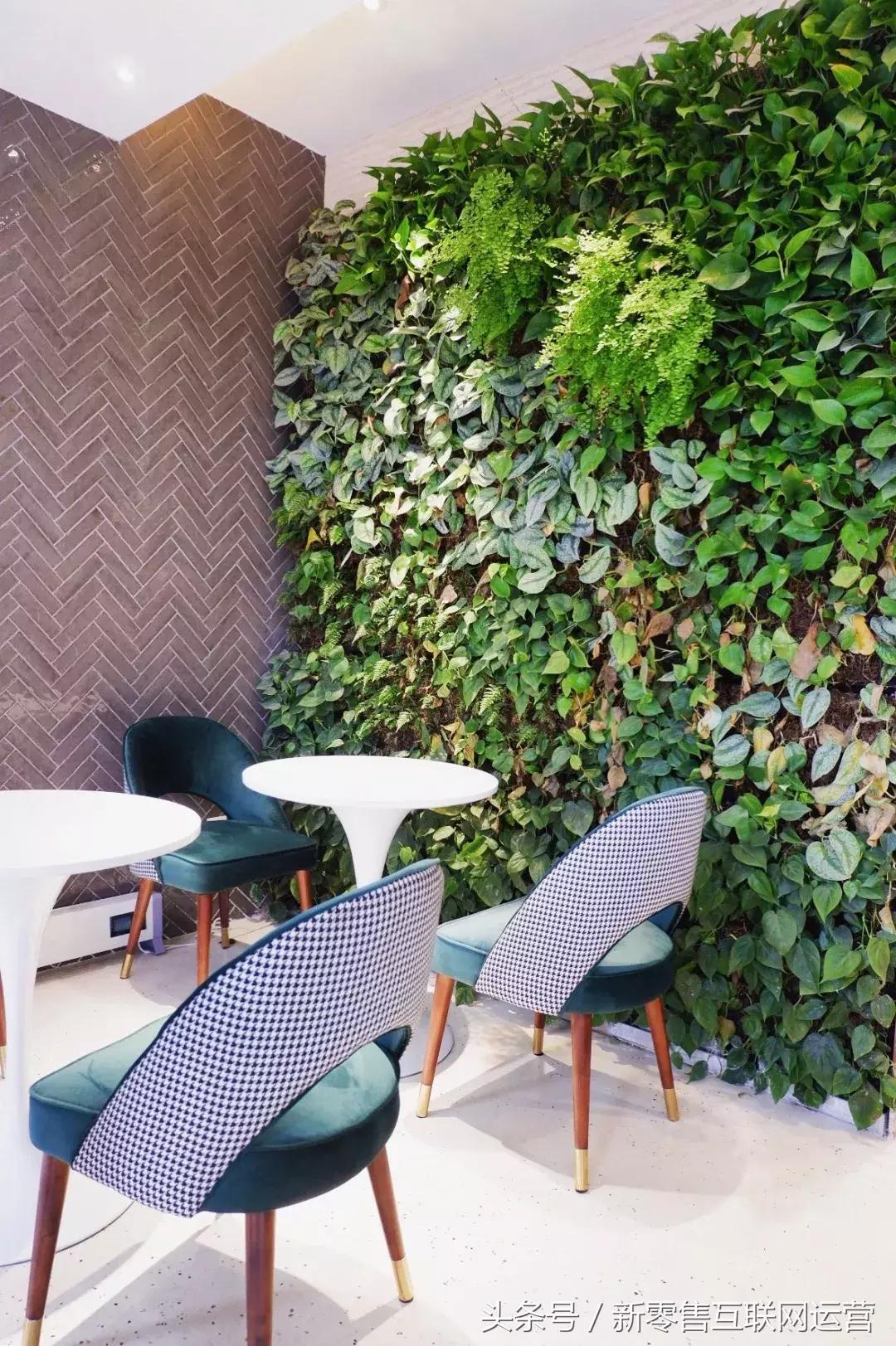 杭州悄悄地开了家“好好食”的酒吧,一盘麻婆豆腐意面吃哭你