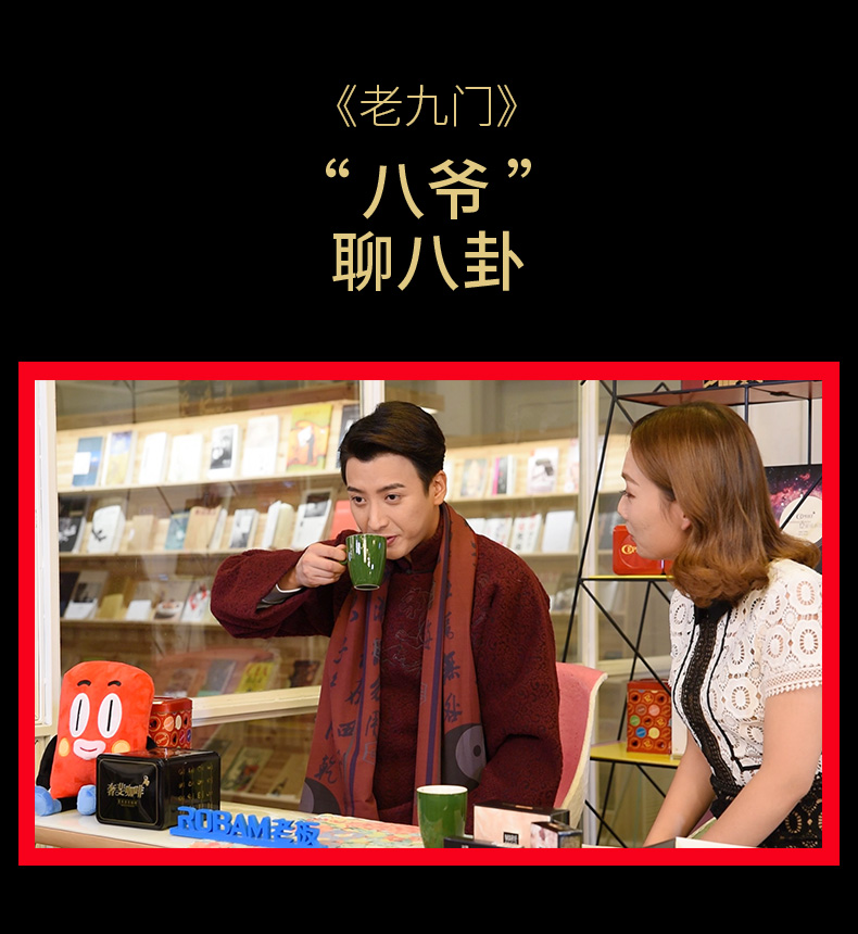 奢斐美式黑咖啡真的减肥吗,奢斐速溶黑咖啡