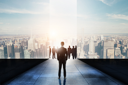 开发了一个小游戏如何赚钱,开发一个棋牌游戏要多少钱