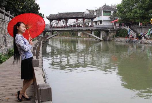 三月苏州去哪儿玩,三月江苏苏州攻略