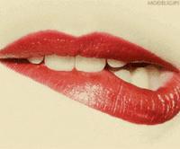 9支最好看的节日红,显白不挑皮还能hold住所有场合