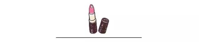 9支最好看的节日红,显白不挑皮还能hold住所有场合