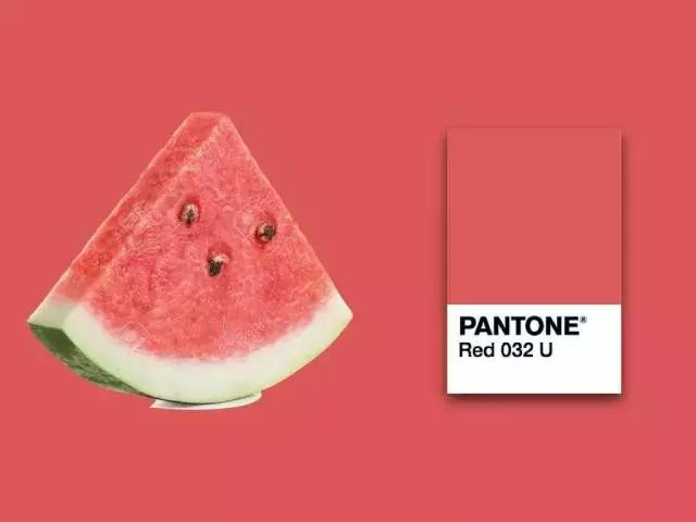 9支最好看的节日红,显白不挑皮还能hold住所有场合