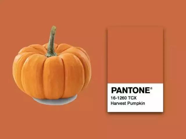 9支最好看的节日红,显白不挑皮还能hold住所有场合