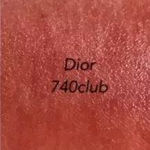 9支最好看的节日红,显白不挑皮还能hold住所有场合