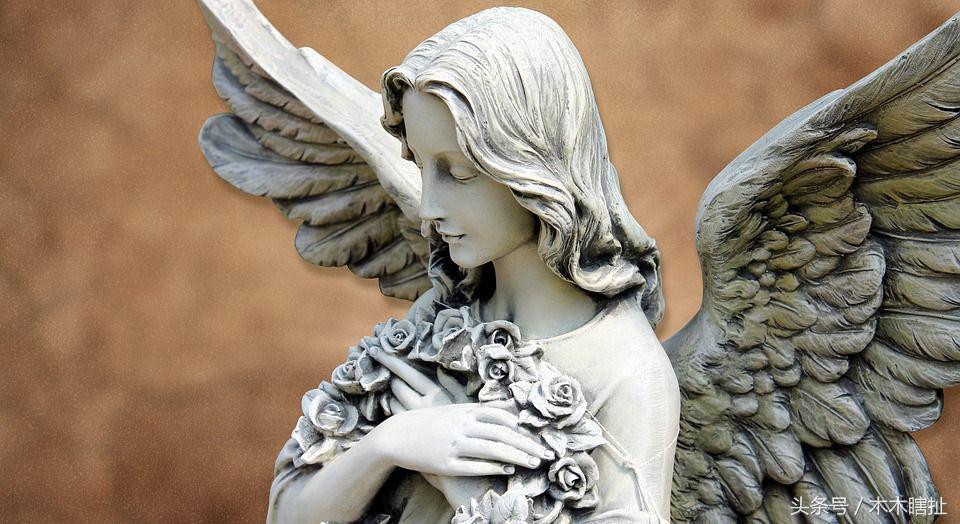 心理学接受一件事情的四个阶段,五个让你内心强大的心理学