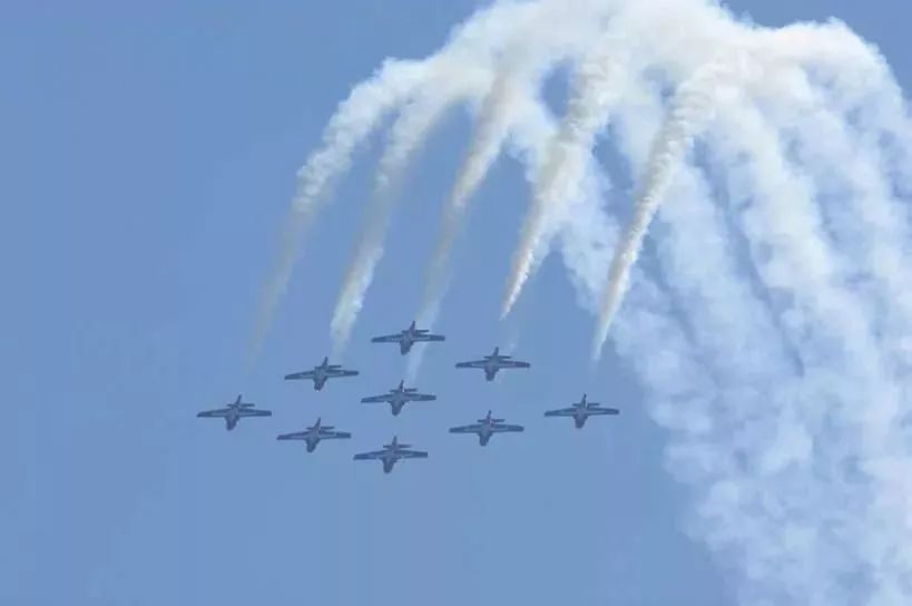 美爆了!下周起,全苏州人都将涌入这片花海...(内附白马涧中奖名单)