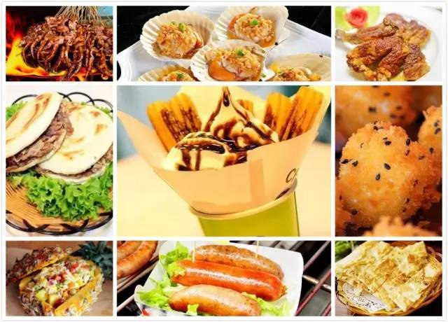 美爆了！下周起，全苏州人都将涌入这片花海...（内附白马涧中奖名单）