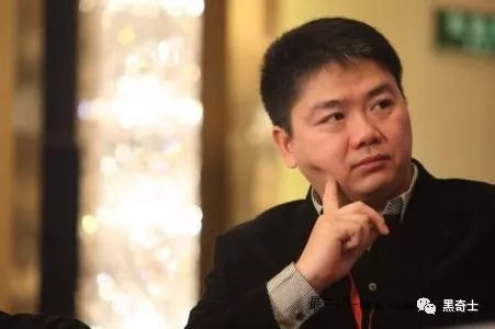 曝光网购流量造假背后的幕后黑手,曝光网购流量造假的幕后黑手