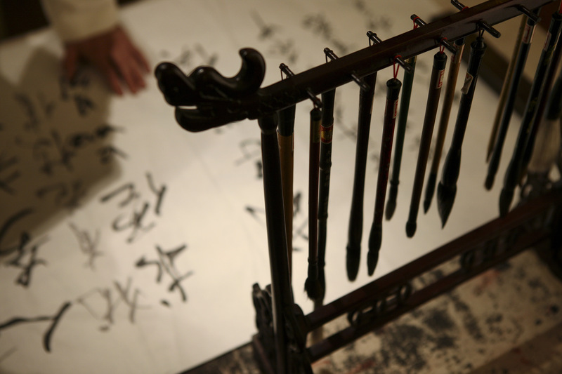 关于骄傲的名言与古诗,古代奋发向上的名言