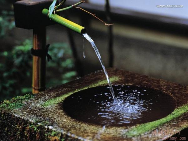 关于骄傲的名言与古诗,古代奋发向上的名言