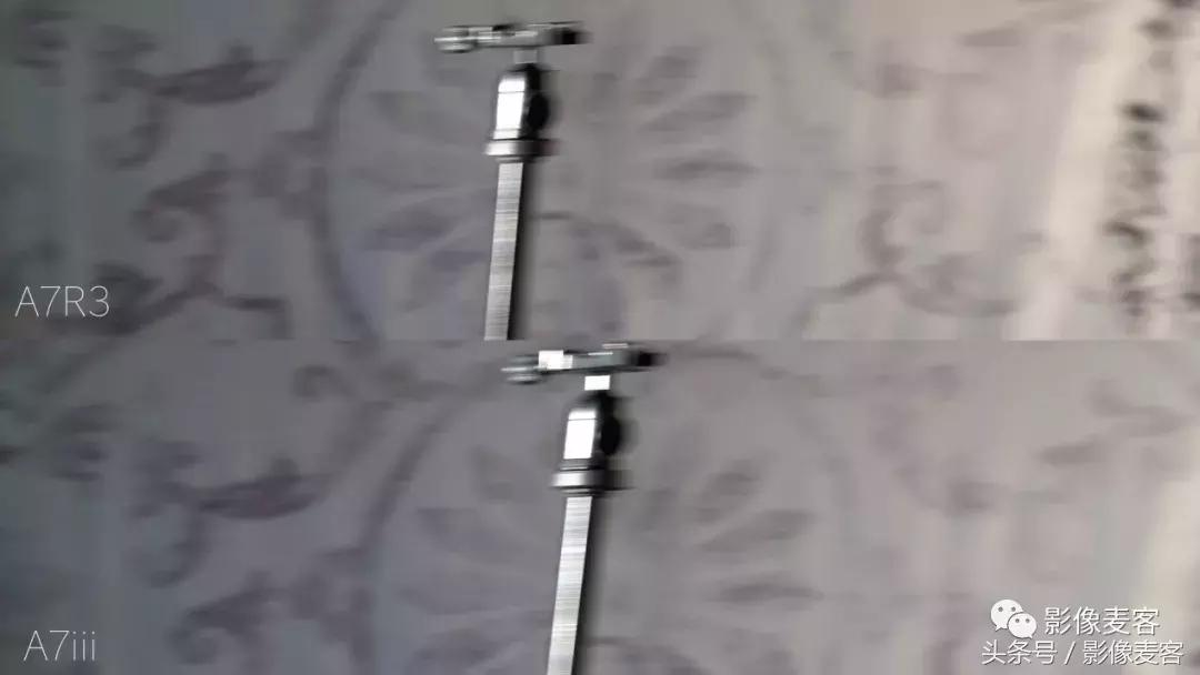 a7m3一些功能,a7m3功能详解