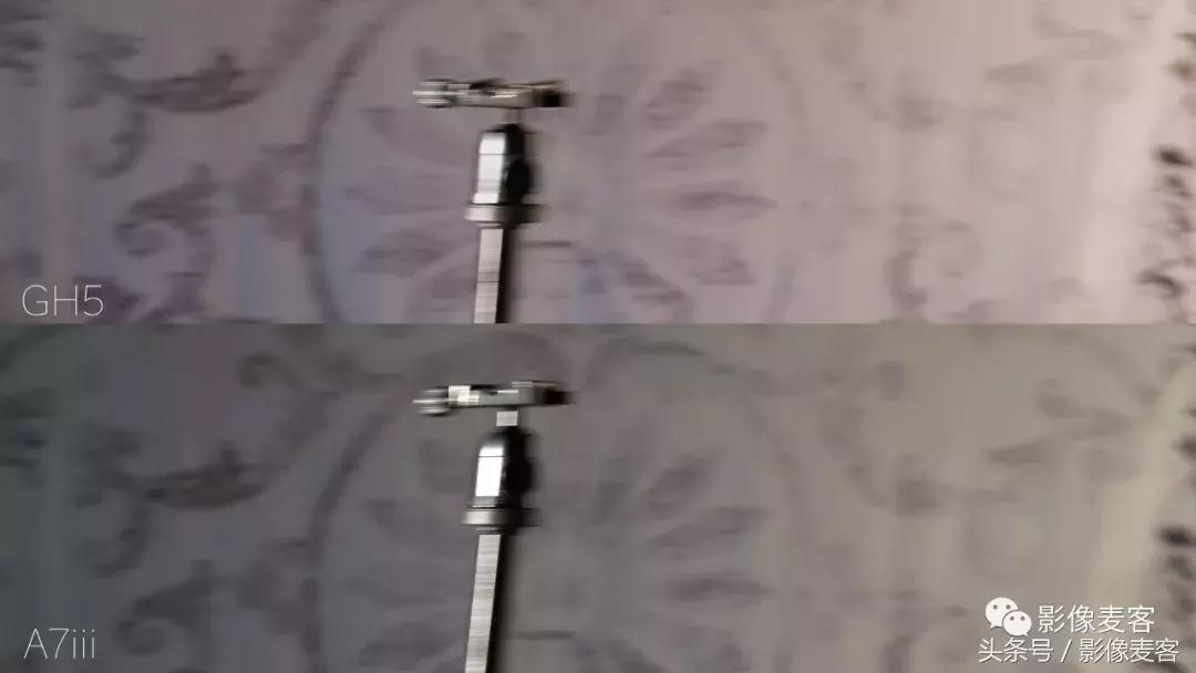 a7m3一些功能,a7m3功能详解