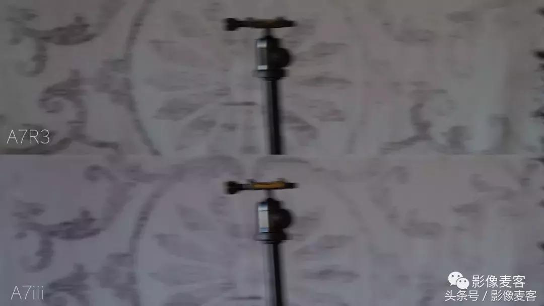 a7m3一些功能,a7m3功能详解