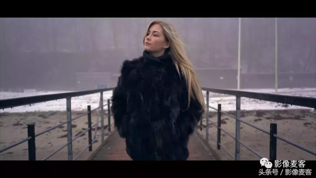 a7m3一些功能,a7m3功能详解